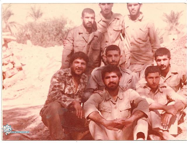 razmandegan (509)