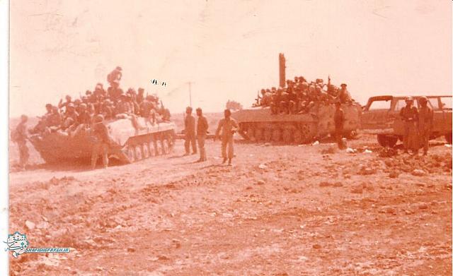 razmandegan (511)
