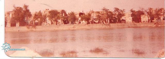 razmandegan (514)
