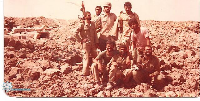 razmandegan (516)