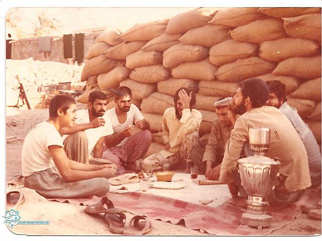 razmandegan (520)