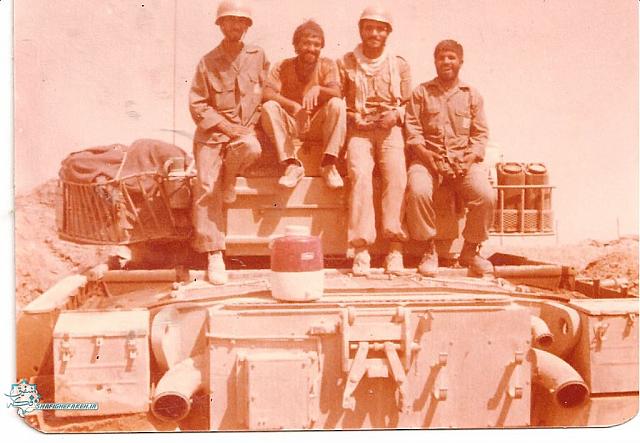 razmandegan (521)