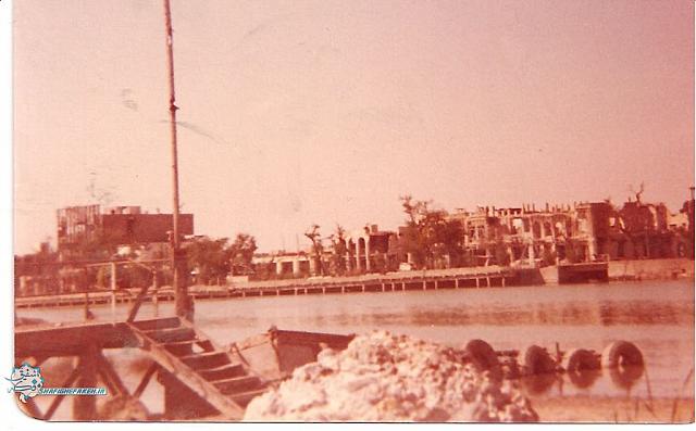 razmandegan (530)