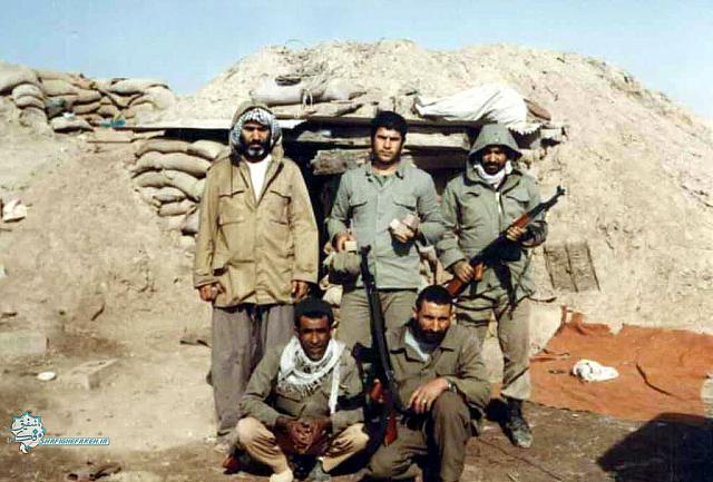 razmandegan (535)