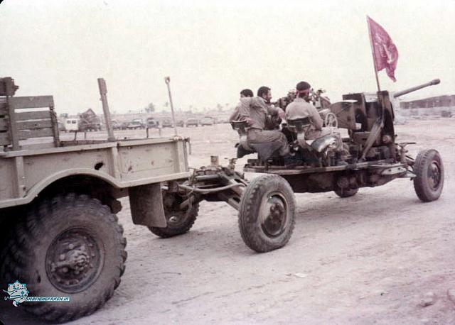 razmandegan (567)
