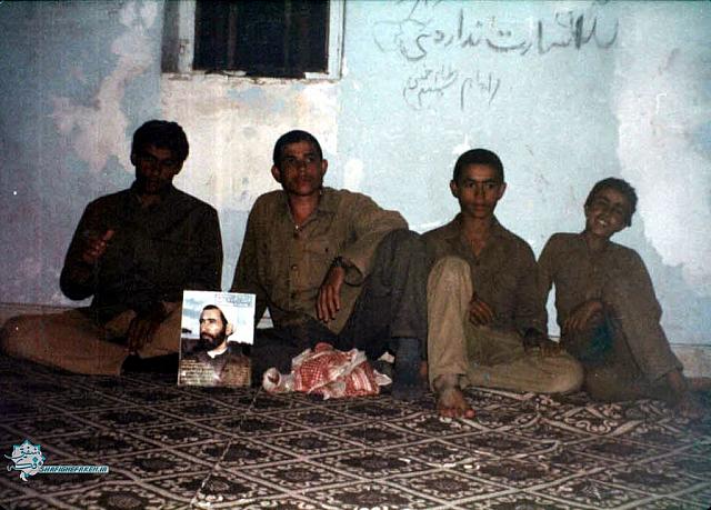 razmandegan (592)