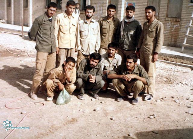 razmandegan (595)