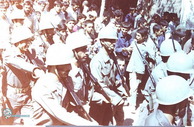 razmandegan (600)