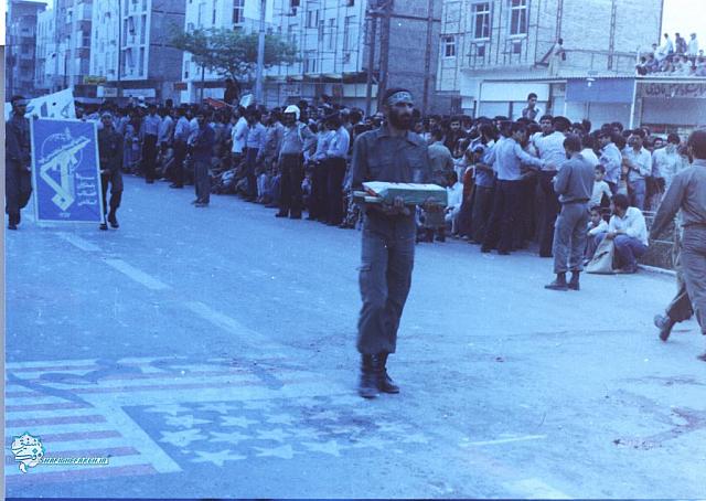 razmandegan (604)