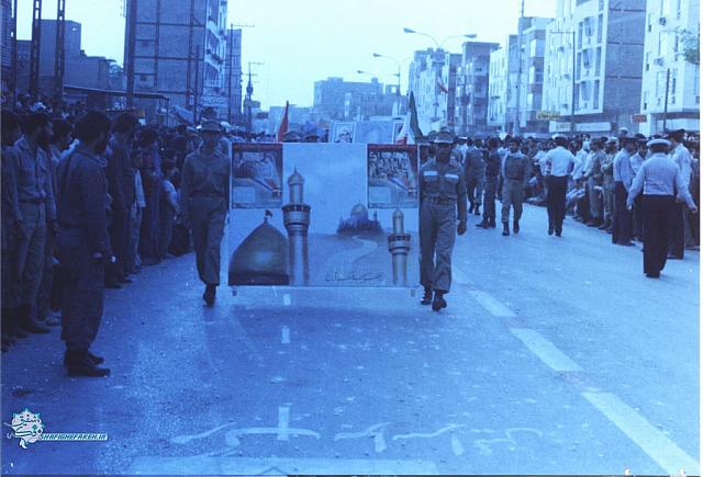 razmandegan (609)