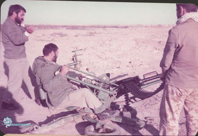 razmandegan (614)