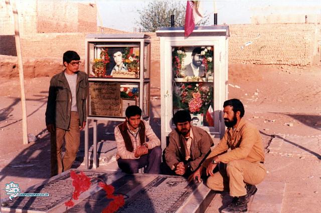 razmandegan (626)