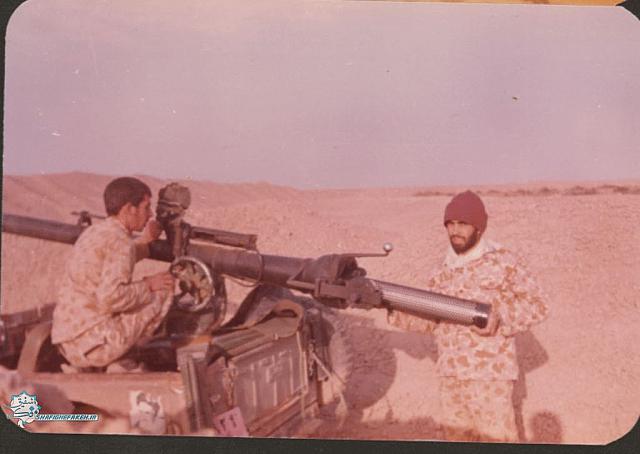 razmandegan (628)