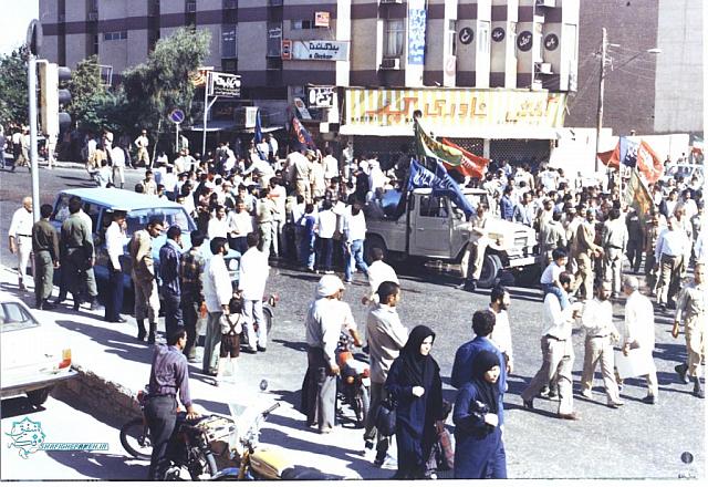 razmandegan (636)