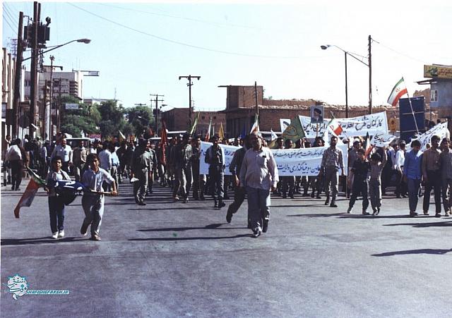 razmandegan (637)