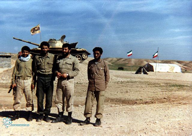 razmandegan (644)