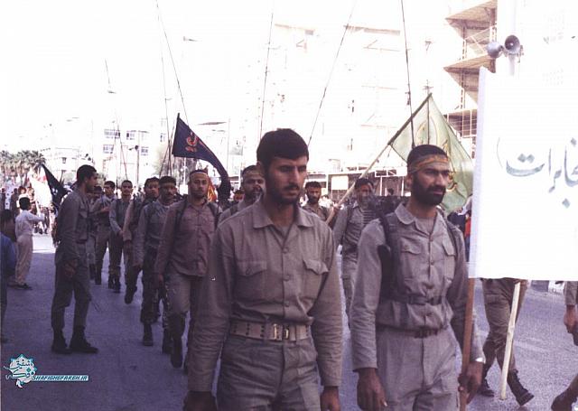 razmandegan (656)