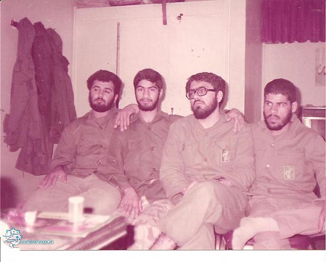 razmandegan (658)