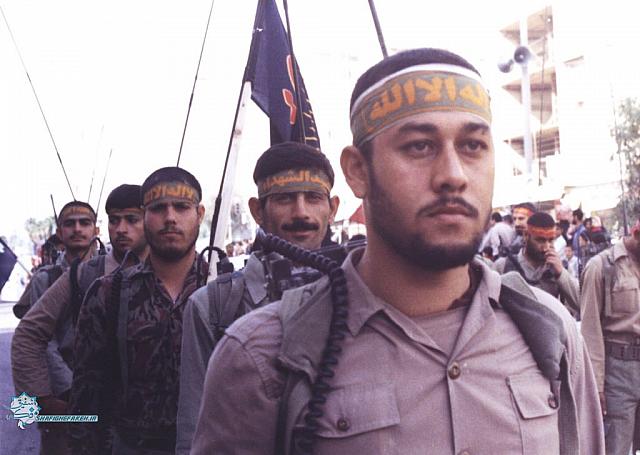 razmandegan (660)