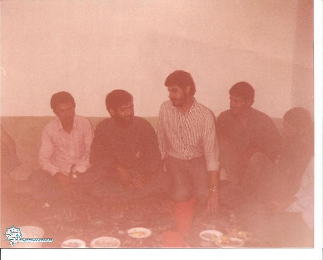 razmandegan (669)