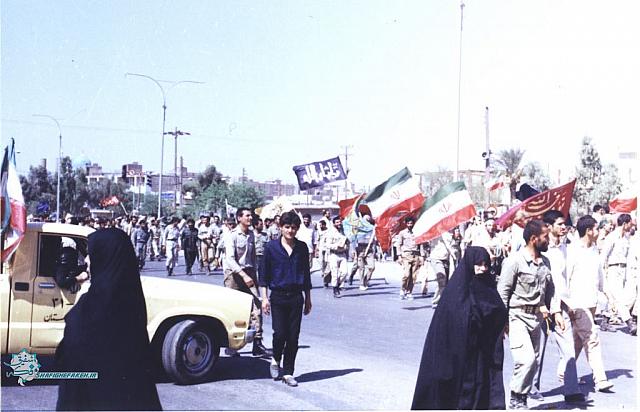 razmandegan (673)