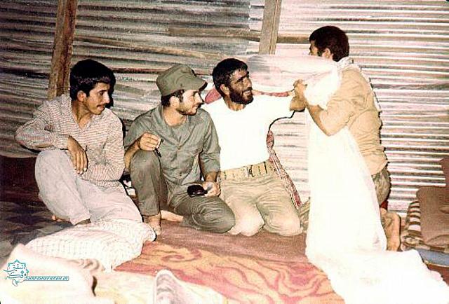 razmandegan (676)