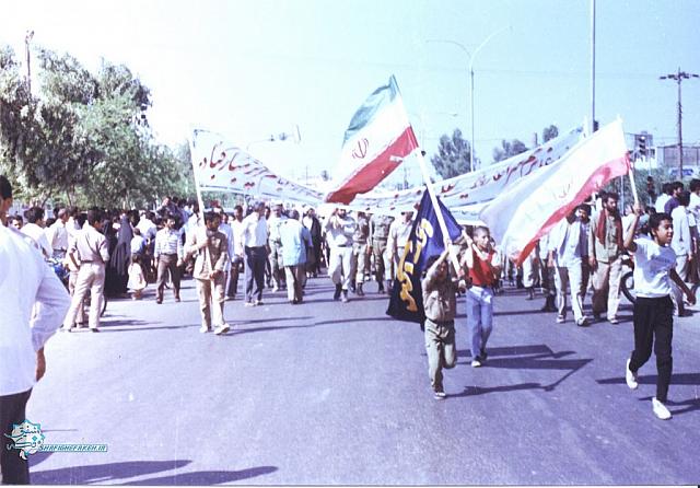 razmandegan (682)