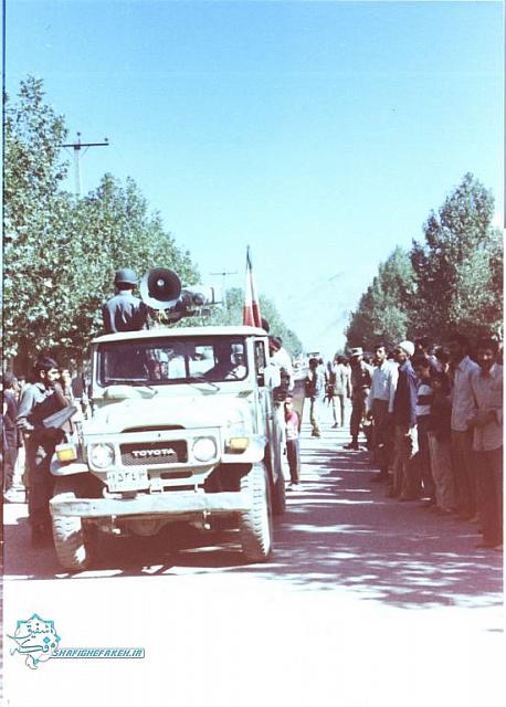 razmandegan (689)