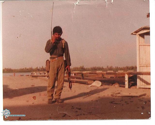 razmandegan (691)