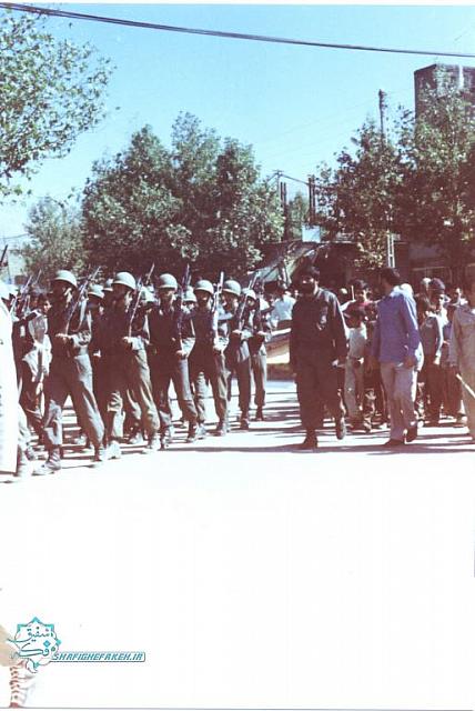 razmandegan (694)