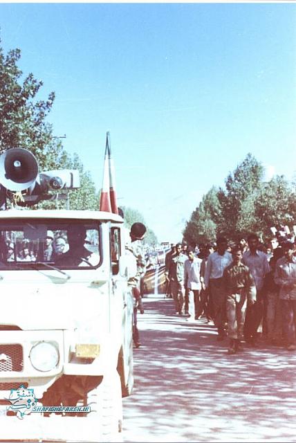 razmandegan (697)