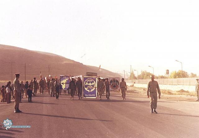 razmandegan (700)