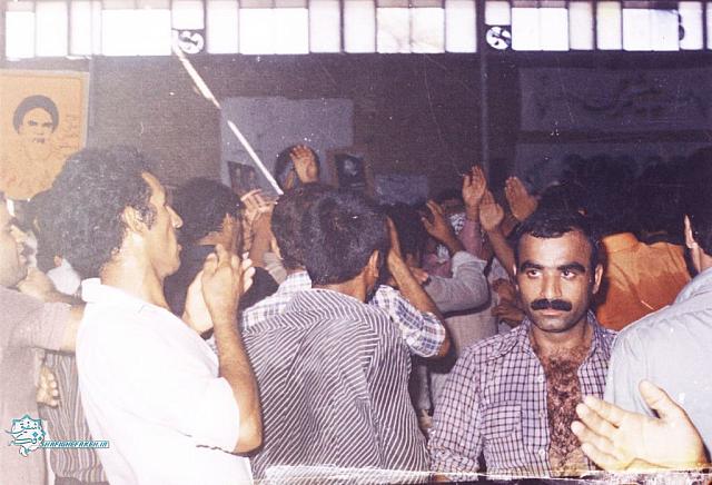 razmandegan (727)
