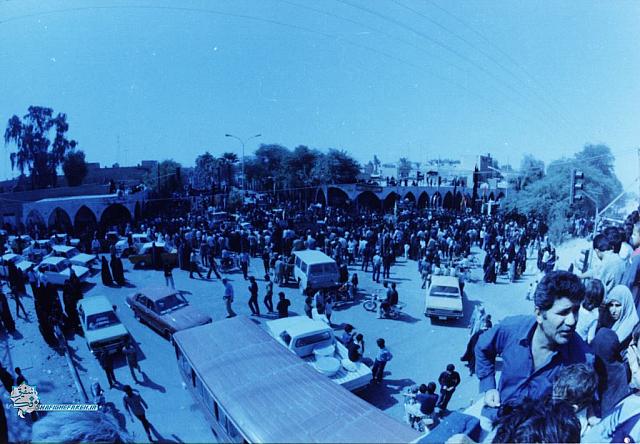 razmandegan (738)