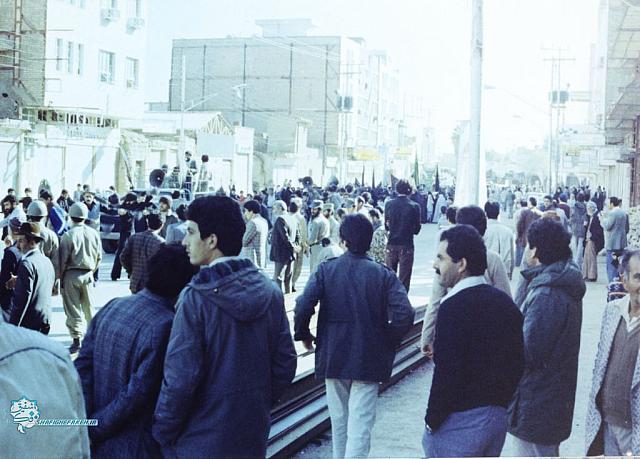 razmandegan (745)