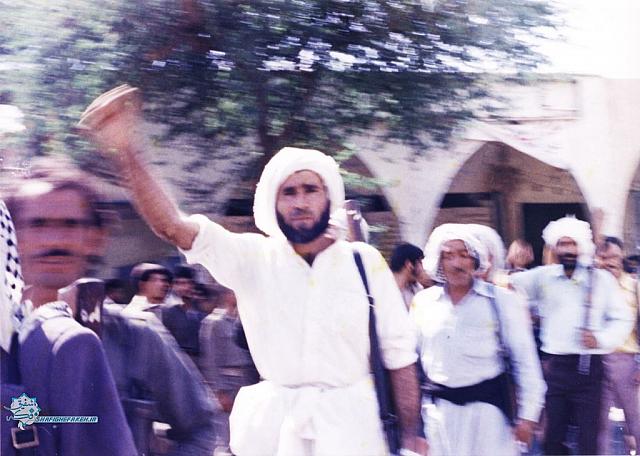 razmandegan (753)