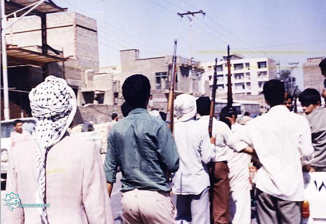 razmandegan (754)