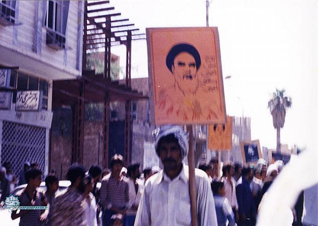 razmandegan (759)