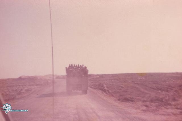 razmandegan (760)