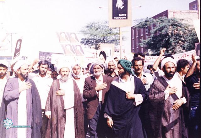 razmandegan (764)