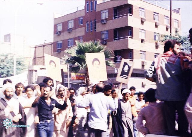 razmandegan (765)