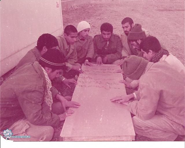 razmandegan (769)