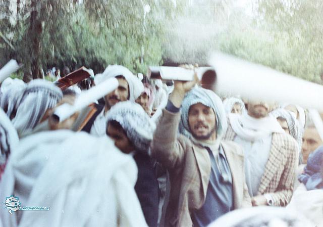 razmandegan (772)