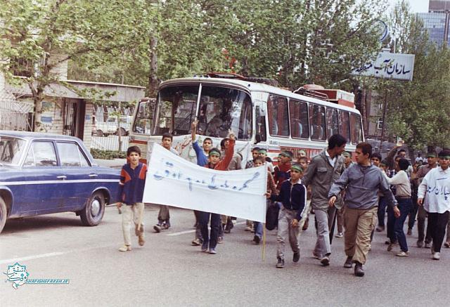 razmandegan (783)