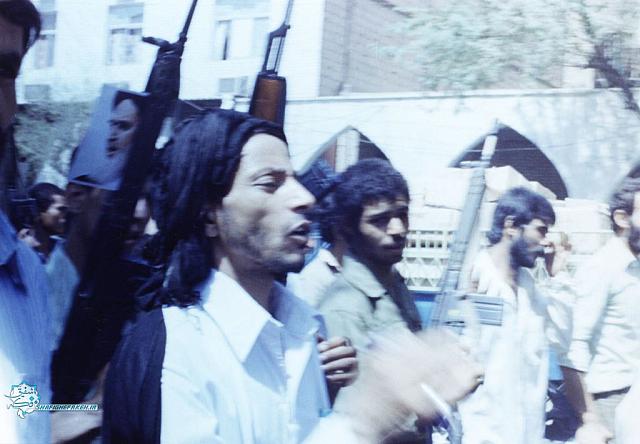 razmandegan (788)