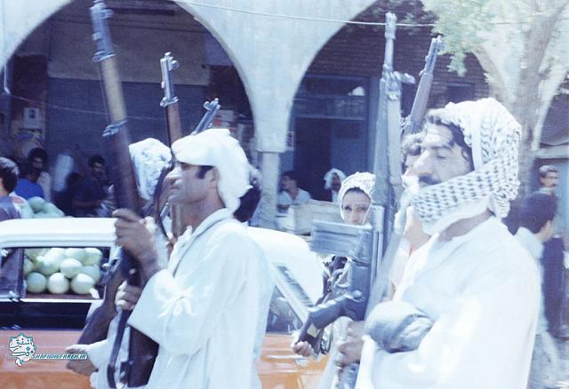 razmandegan (789)