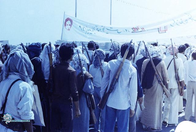 razmandegan (793)