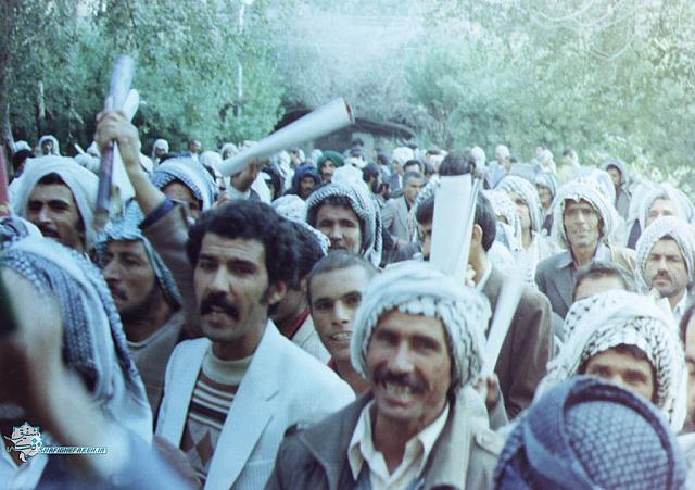 razmandegan (795)