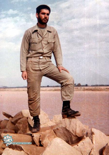 razmandegan (80)