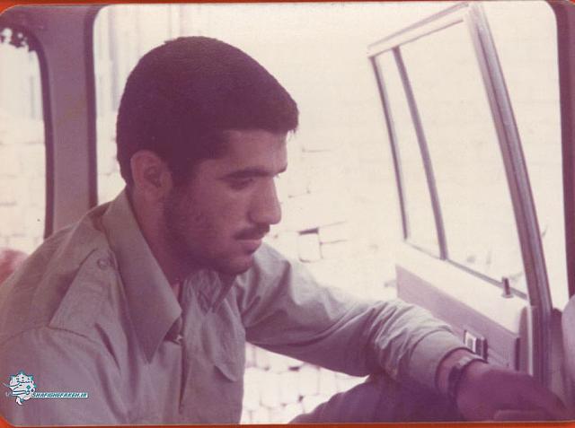razmandegan (803)